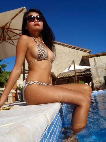 youtube bokep suami istri