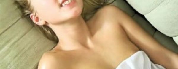 cantik ngentot