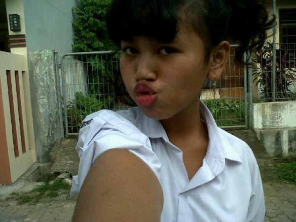 memek jepang