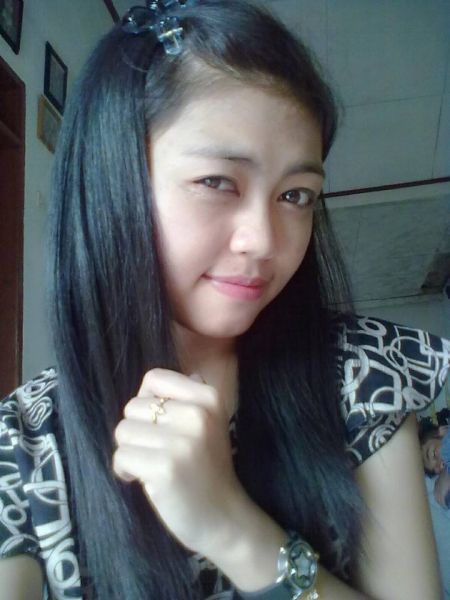 gambar bokep