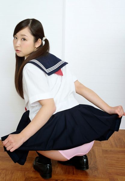 memek jepang