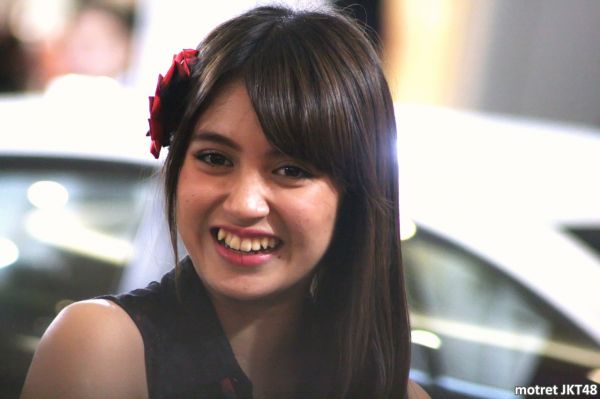 cewek smp bugil