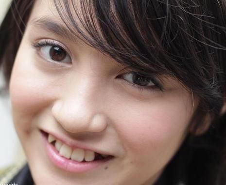 cewek indo