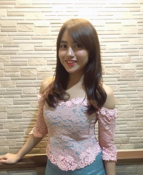 bokep sma