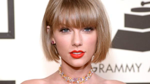 fesyen rambut pendek wanita