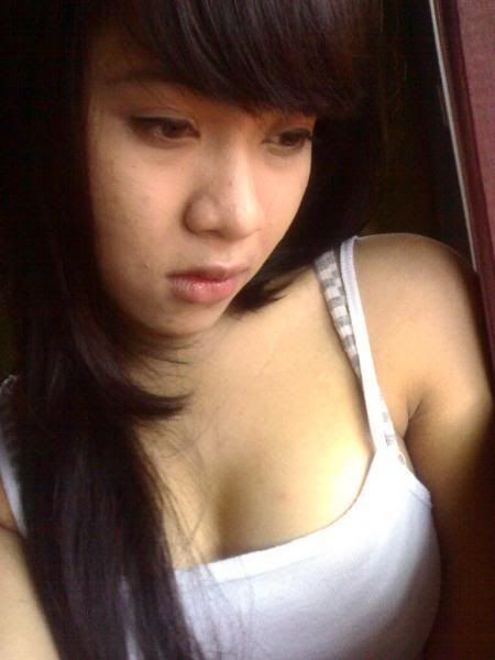 ketahuan mesum