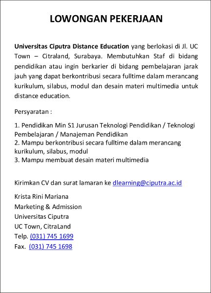 toket sma