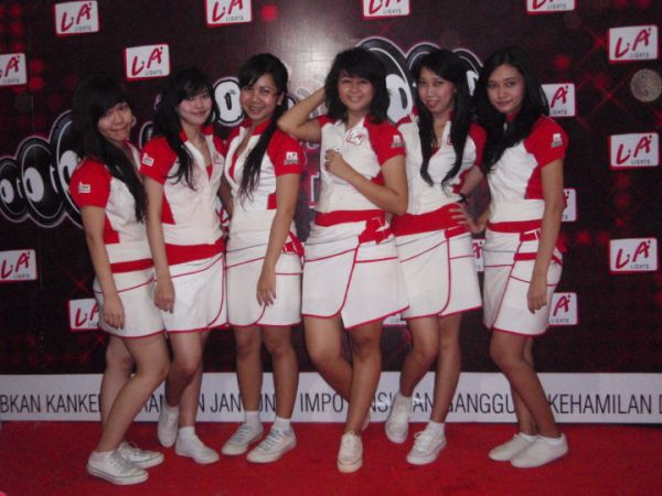 cewek sma bugil