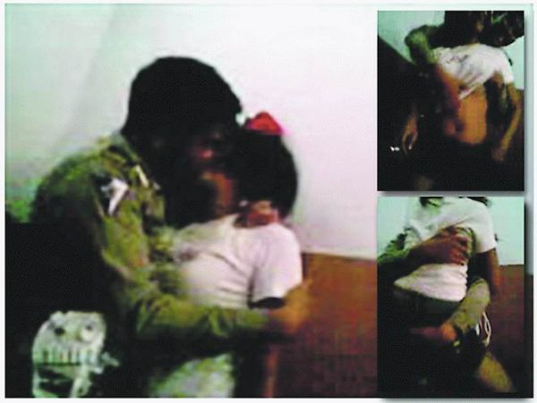 hak anggota dpr