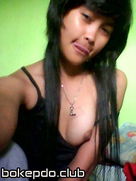 gambar bokep abg