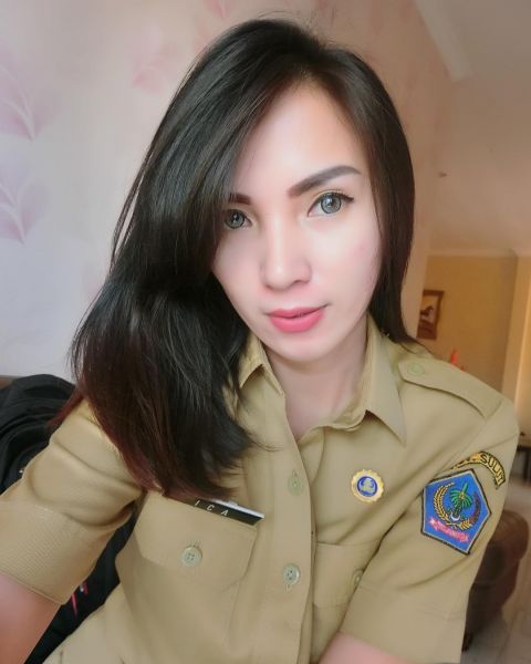 gadis ngentot