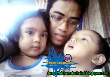 ngentot memek bugil