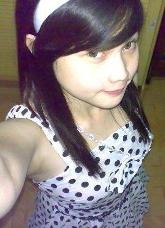 gambar bokep