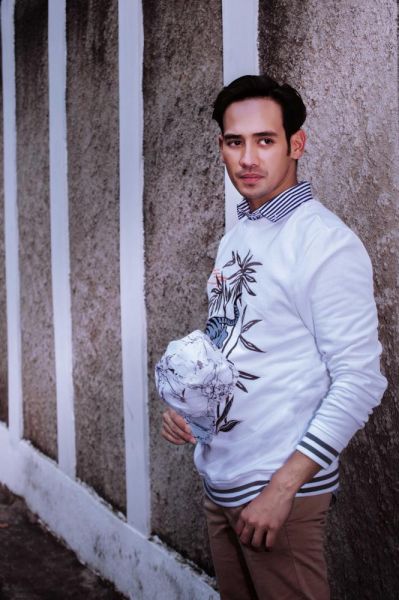 bokep indonesia