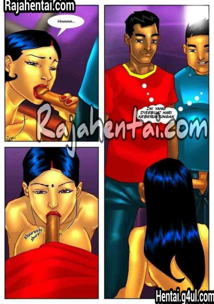 bokep ngesex