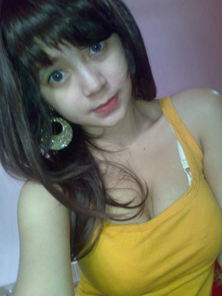 bokep cina