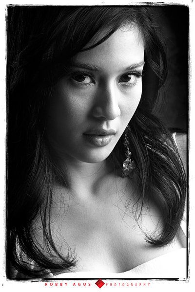 bokep miyabi