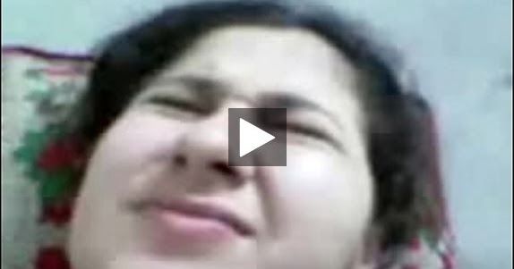 youtube bokep indonesia