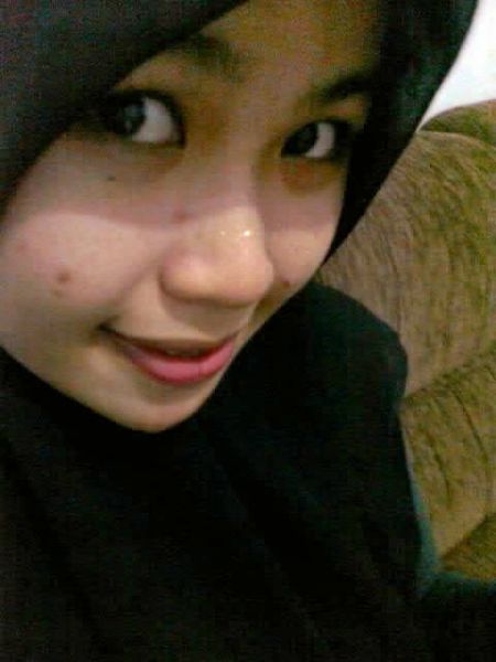 bokep abg