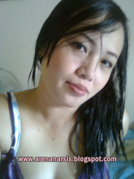 toket gede