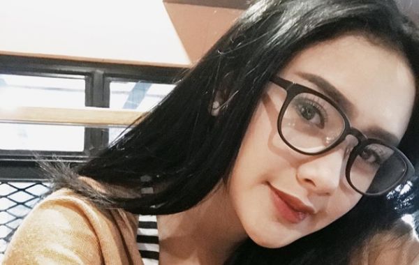 cita citata cleavage