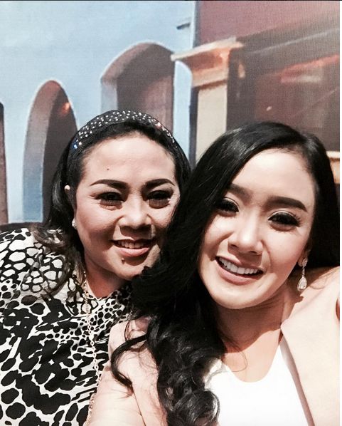 cita citata perform