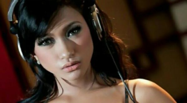 bokepdo anal sex