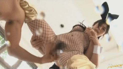 bokepdo nude chinese family