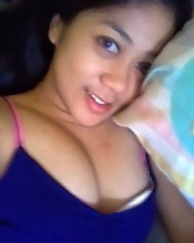 abg mesum