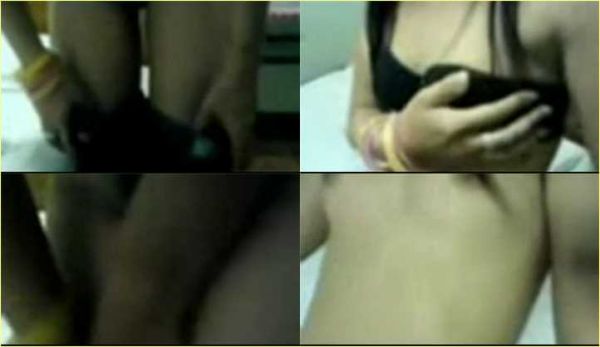 bokep jepang