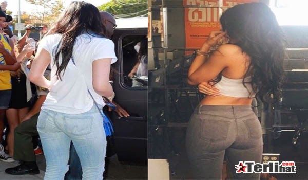 istri papaku yg bahenol