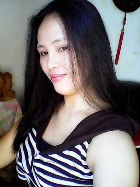 bokong montok