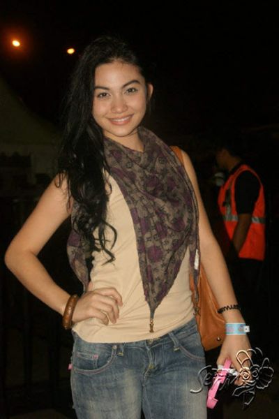 vs tatum ariel ruji utommo