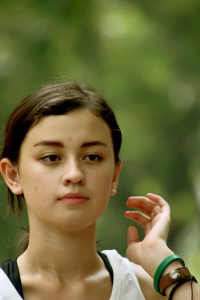 cewek bugil indonesia