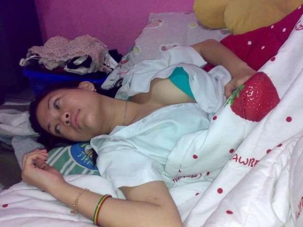 ngintip celana dalam di angkot