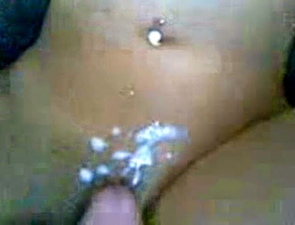 nafsuperawan