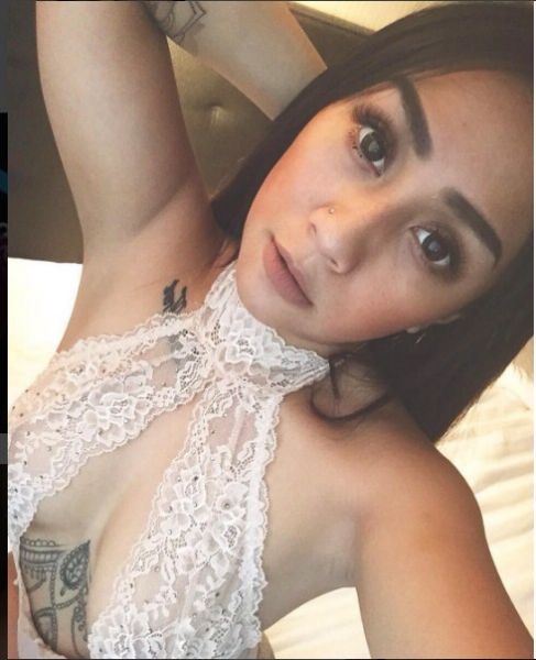 memek nikita willy