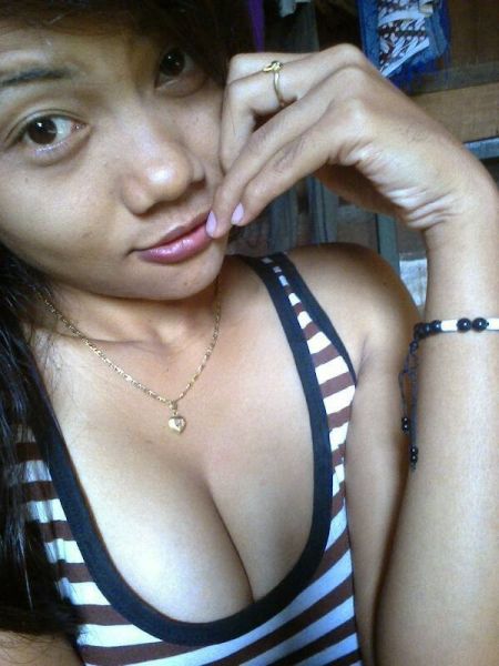 memek merah