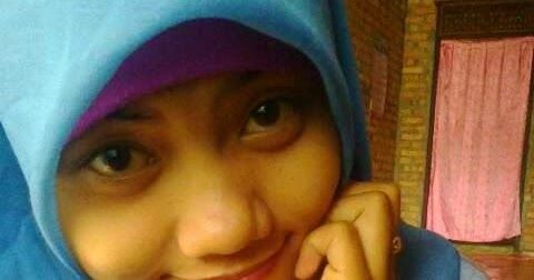 memek mulus