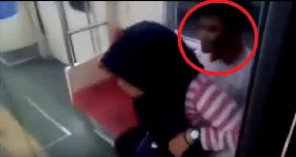 model celana dalam wanita tembus pandang