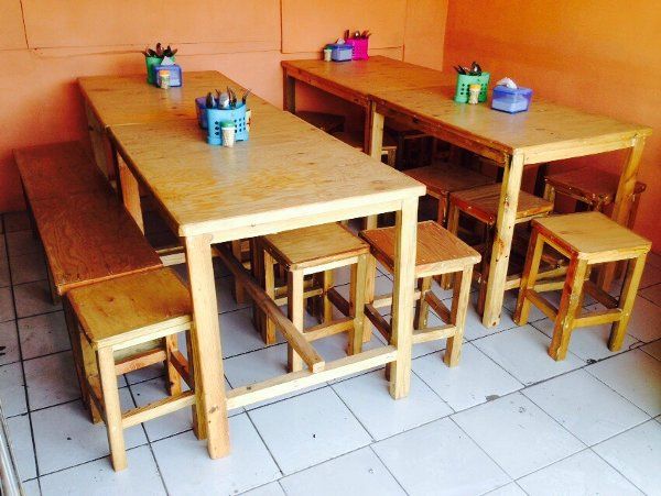 kekerasan dalam rumah tangga
