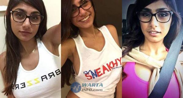 callista mia bangbros