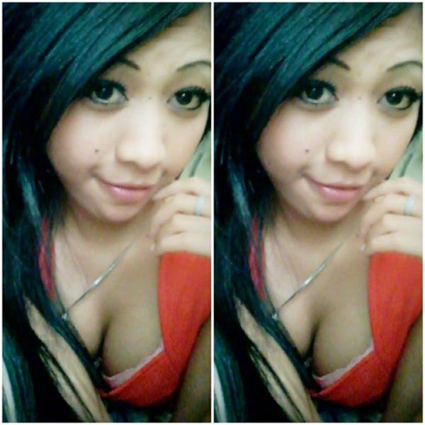 ngintip cewek bugil