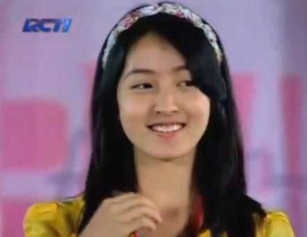 gambar cewek telanjang