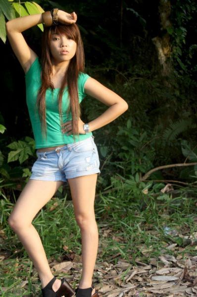 gambar cewek ngentot