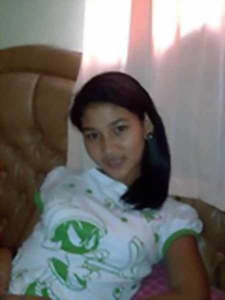 cewek hot