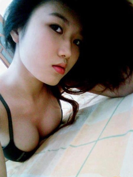 susu gede