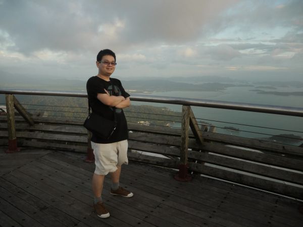 paket honeymoon bali