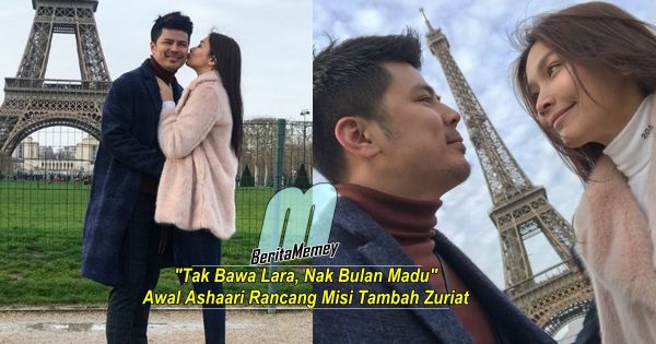 paket bulan madu bali