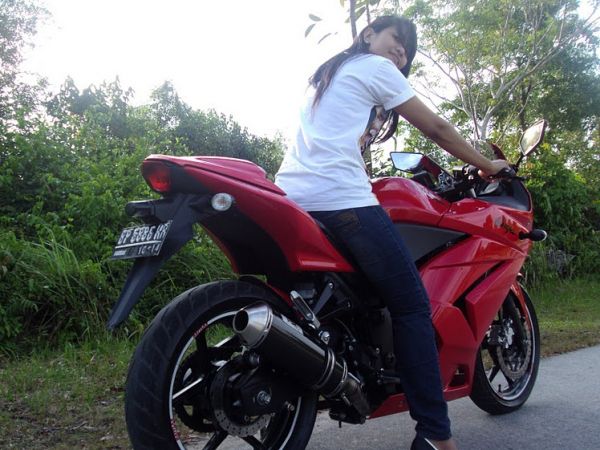 foto orang jepang cantik cewek